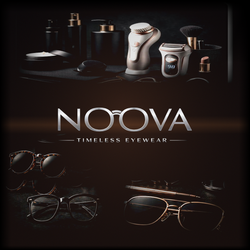 Beauty & Personal Care