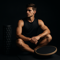 Fitness-Wellness & Gesundheit
