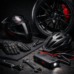 Auto,Moto & Fahrrad