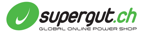 supergut.ch