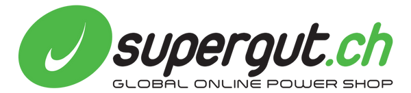supergut.ch